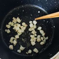ڷʵͼƬ6