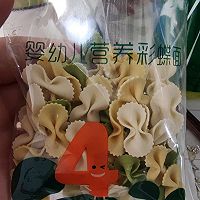 ڷʵͼƬ10