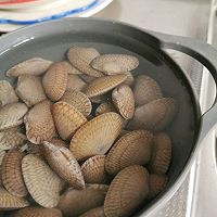 ڴ͸۵ͼƬ1