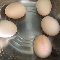 ھ޺óԵĽͼƬ3