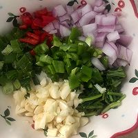 ھ޺óԵĽͼƬ4