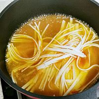 ڷѼͼƬ4