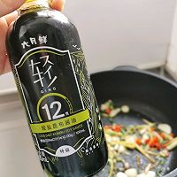 ڴ͸۵ͼƬ7