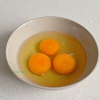 ͼƬ5