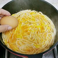 ڷѼͼƬ5
