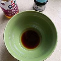 ڿƫͼƬ6