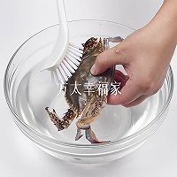 ڸɿзͼƬ2