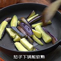 ڶӵͼƬ3