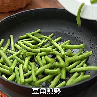 ڶӵͼƬ4