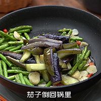 ڶӵͼƬ6