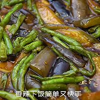 ڶӵͼƬ8