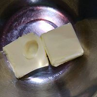 ڿɿɼɯٵͼƬ2