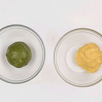 ڽʦСɵͼƬ10