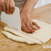 ͼƬ5