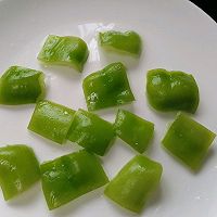ڿＹͼƬ5