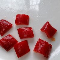 ڿＹͼƬ6