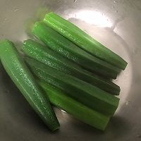 ڵ֬ɳͼƬ1