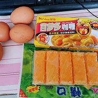 ڿзһϣͼƬ1