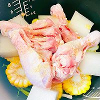ןhȵͼƬ8