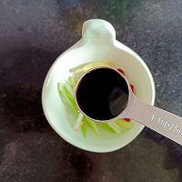 ϺͼƬ3
