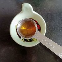 ϺͼƬ5