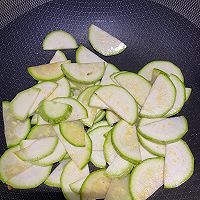 Ӫḻĺʽ跹ͼƬ4