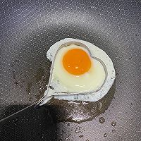Ӫḻĺʽ跹ͼƬ6