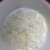 Ӫḻĺʽ跹ͼƬ7