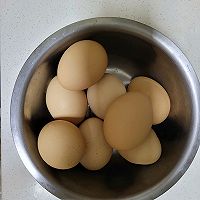 ڰ¶տζͼƬ1