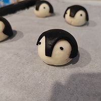 ͯȤͼƬ13
