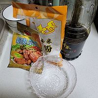 ڰ¶տζͼƬ2