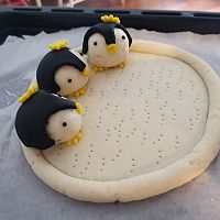 ͯȤͼƬ19