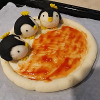 ͯȤͼƬ20