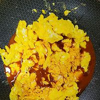 ڰ¶տζͼƬ4