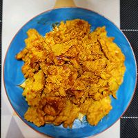 ڰ¶տζͼƬ5