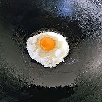 ڽɰͼƬ4