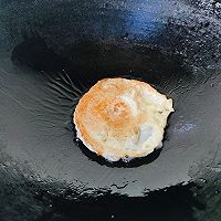 ڽɰͼƬ5