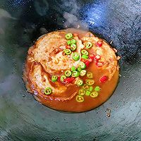 ڽɰͼƬ12