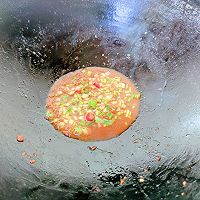 ڽɰͼƬ14