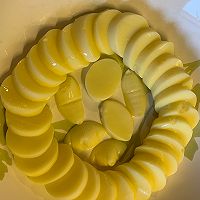 ԲϺձͼƬ8