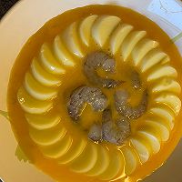 ԲϺձͼƬ12