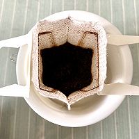 ڱͼƬ1
