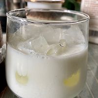 ڱͼƬ4