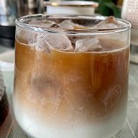 ڱͼƬ5