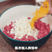 ͺˮȵͼƬ3