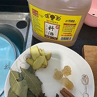 ±ͼƬ2