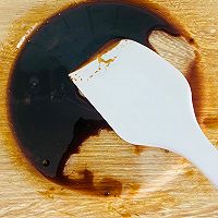 ں֥˾ͼƬ8