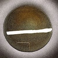 «ţͼƬ5