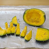 ߲˼֥ʿϹͼƬ1