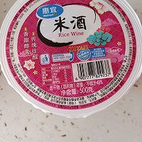 ھ轺֥ԲͼƬ1